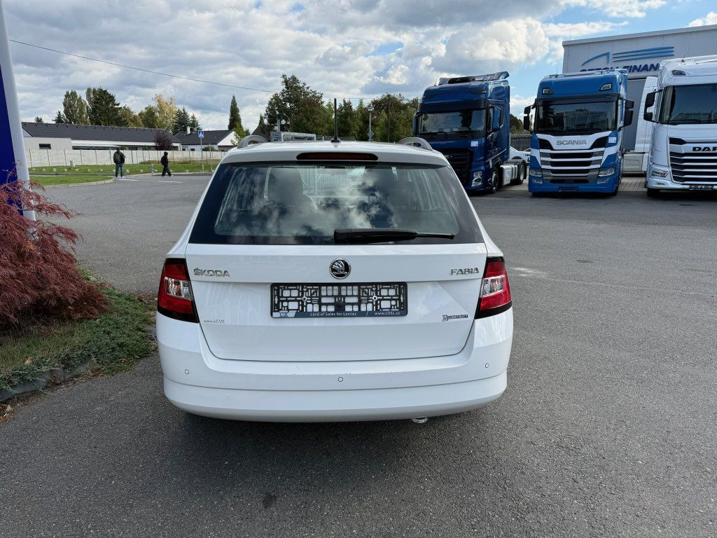 Skoda 1,4TDi kombi - Karavan: slika Skoda 1,4TDi kombi - Karavan Skoda 1,4TDi kombi - Karavan: slika Skoda 1,4TDi kombi - Karavan