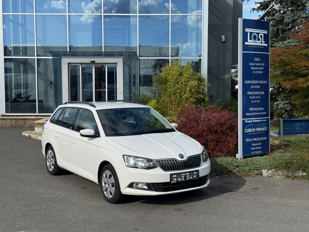 Skoda 1,4TDi kombi - Karavan: slika Skoda 1,4TDi kombi - Karavan Skoda 1,4TDi kombi - Karavan: slika Skoda 1,4TDi kombi - Karavan