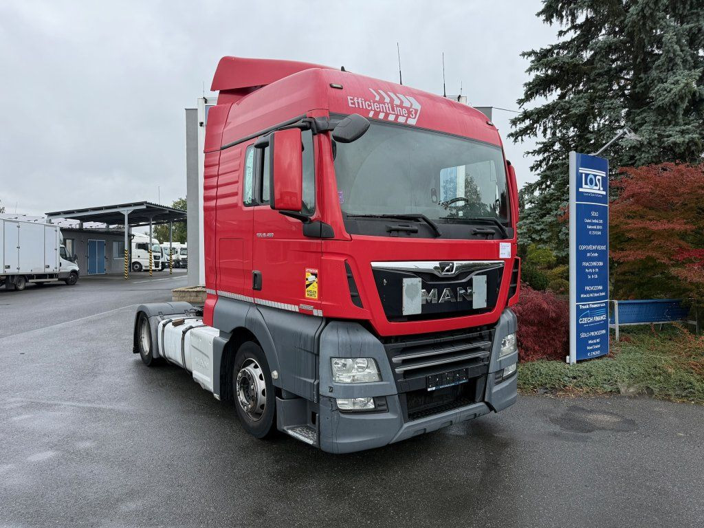 MAN TGX18.460 EURO 6 MEGA/lowdeck NEW TACHO RETARDER - Tegljač: slika MAN TGX18.460 EURO 6 MEGA/lowdeck NEW TACHO RETARDER - Tegljač MAN TGX18.460 EURO 6 MEGA/lowdeck NEW TACHO RETARDER - Tegljač: slika MAN TGX18.460 EURO 6 MEGA/lowdeck NEW TACHO RETARDER - Tegljač