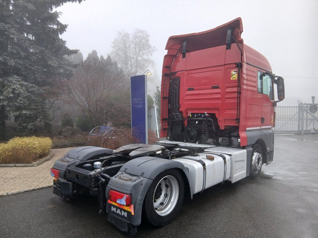 MAN TGX18.460 EURO 6 MEGA/lowdeck NEW TACHO RETARDER - Tegljač: slika MAN TGX18.460 EURO 6 MEGA/lowdeck NEW TACHO RETARDER - Tegljač MAN TGX18.460 EURO 6 MEGA/lowdeck NEW TACHO RETARDER - Tegljač: slika MAN TGX18.460 EURO 6 MEGA/lowdeck NEW TACHO RETARDER - Tegljač