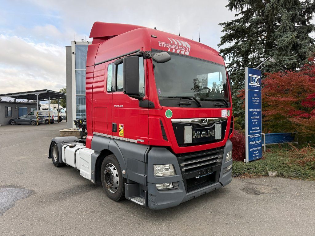 MAN TGX18.460 EURO 6 MEGA/lowdeck NEW TACHO RETARDER - Tegljač: slika MAN TGX18.460 EURO 6 MEGA/lowdeck NEW TACHO RETARDER - Tegljač MAN TGX18.460 EURO 6 MEGA/lowdeck NEW TACHO RETARDER - Tegljač: slika MAN TGX18.460 EURO 6 MEGA/lowdeck NEW TACHO RETARDER - Tegljač