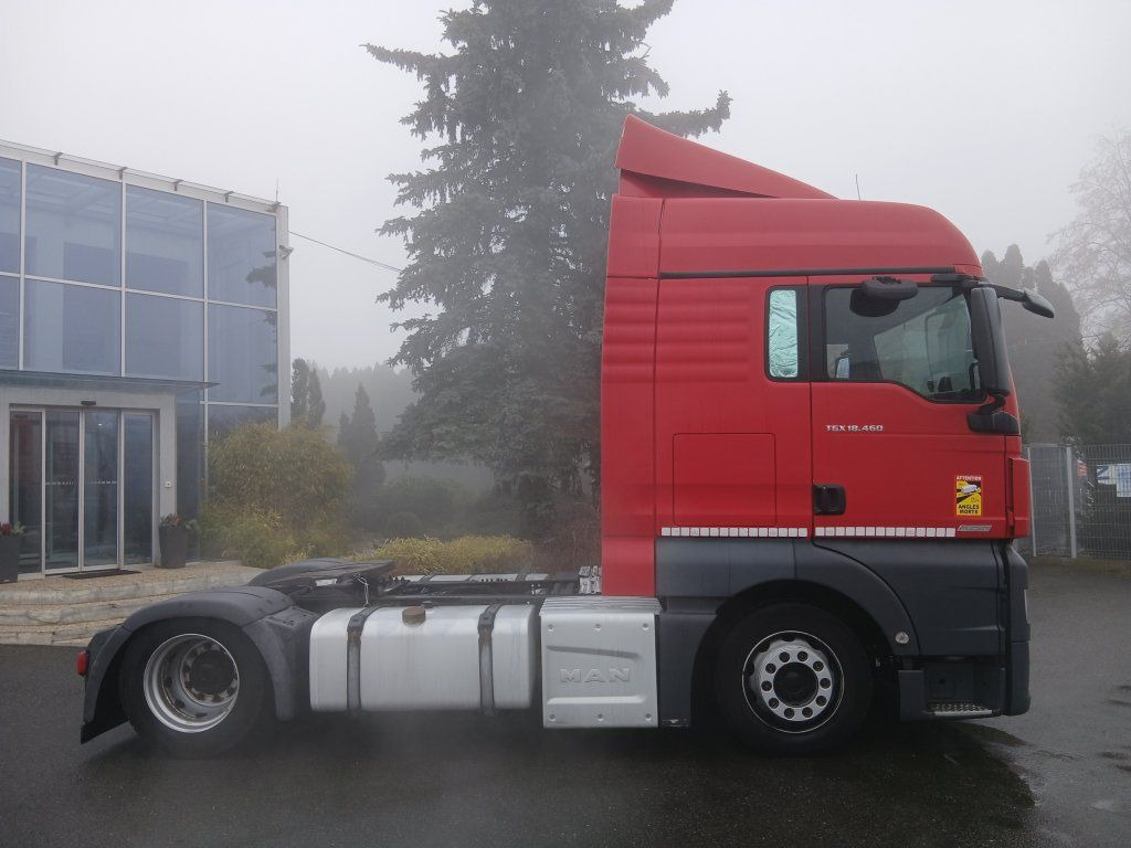 MAN TGX18.460 EURO 6 MEGA/lowdeck NEW TACHO RETARDER - Tegljač: slika MAN TGX18.460 EURO 6 MEGA/lowdeck NEW TACHO RETARDER - Tegljač MAN TGX18.460 EURO 6 MEGA/lowdeck NEW TACHO RETARDER - Tegljač: slika MAN TGX18.460 EURO 6 MEGA/lowdeck NEW TACHO RETARDER - Tegljač