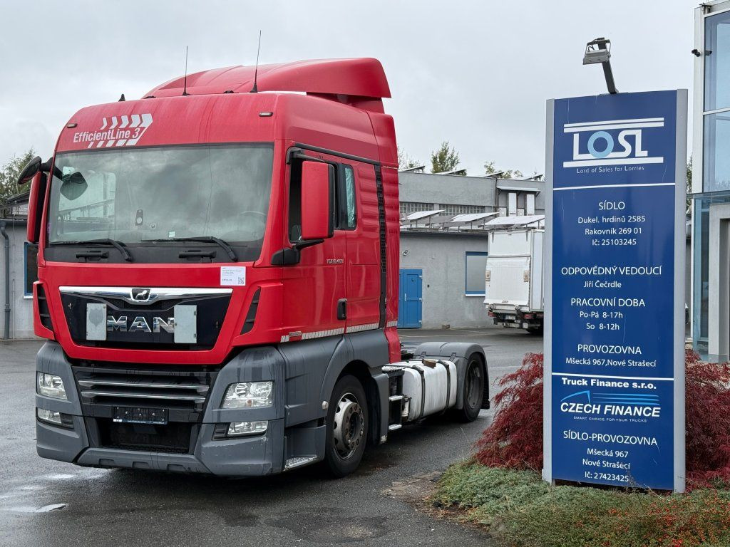 MAN TGX18.460 EURO 6 MEGA/lowdeck NEW TACHO RETARDER - Tegljač: slika MAN TGX18.460 EURO 6 MEGA/lowdeck NEW TACHO RETARDER - Tegljač MAN TGX18.460 EURO 6 MEGA/lowdeck NEW TACHO RETARDER - Tegljač: slika MAN TGX18.460 EURO 6 MEGA/lowdeck NEW TACHO RETARDER - Tegljač