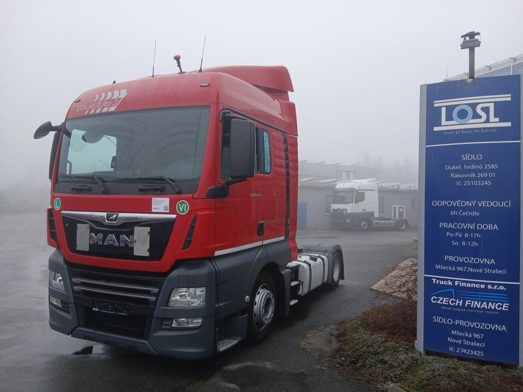 MAN TGX18.460 EURO 6 MEGA/lowdeck NEW TACHO RETARDER - Tegljač: slika MAN TGX18.460 EURO 6 MEGA/lowdeck NEW TACHO RETARDER - Tegljač MAN TGX18.460 EURO 6 MEGA/lowdeck NEW TACHO RETARDER - Tegljač: slika MAN TGX18.460 EURO 6 MEGA/lowdeck NEW TACHO RETARDER - Tegljač