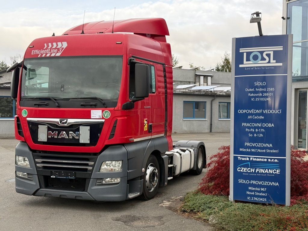 MAN TGX18.460 EURO 6 MEGA/lowdeck NEW TACHO RETARDER - Tegljač: slika MAN TGX18.460 EURO 6 MEGA/lowdeck NEW TACHO RETARDER - Tegljač MAN TGX18.460 EURO 6 MEGA/lowdeck NEW TACHO RETARDER - Tegljač: slika MAN TGX18.460 EURO 6 MEGA/lowdeck NEW TACHO RETARDER - Tegljač