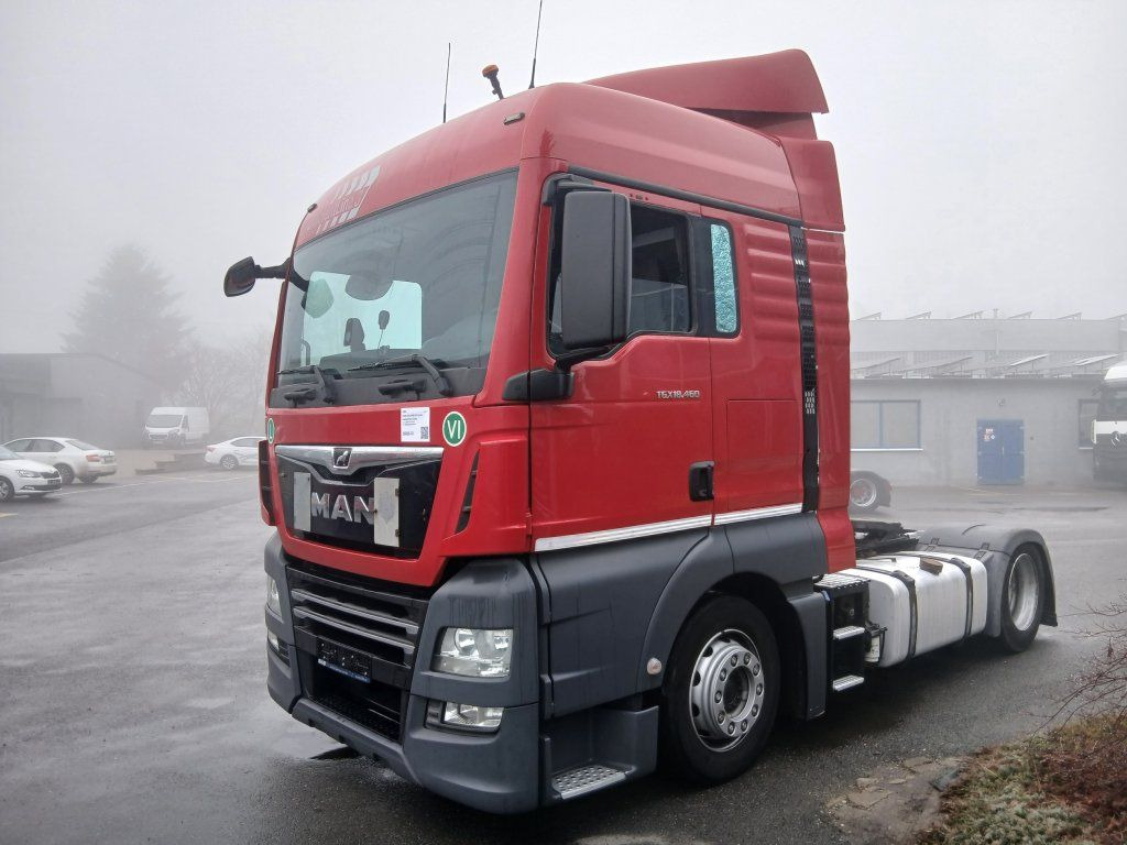 MAN TGX18.460 EURO 6 MEGA/lowdeck NEW TACHO RETARDER - Tegljač: slika MAN TGX18.460 EURO 6 MEGA/lowdeck NEW TACHO RETARDER - Tegljač MAN TGX18.460 EURO 6 MEGA/lowdeck NEW TACHO RETARDER - Tegljač: slika MAN TGX18.460 EURO 6 MEGA/lowdeck NEW TACHO RETARDER - Tegljač