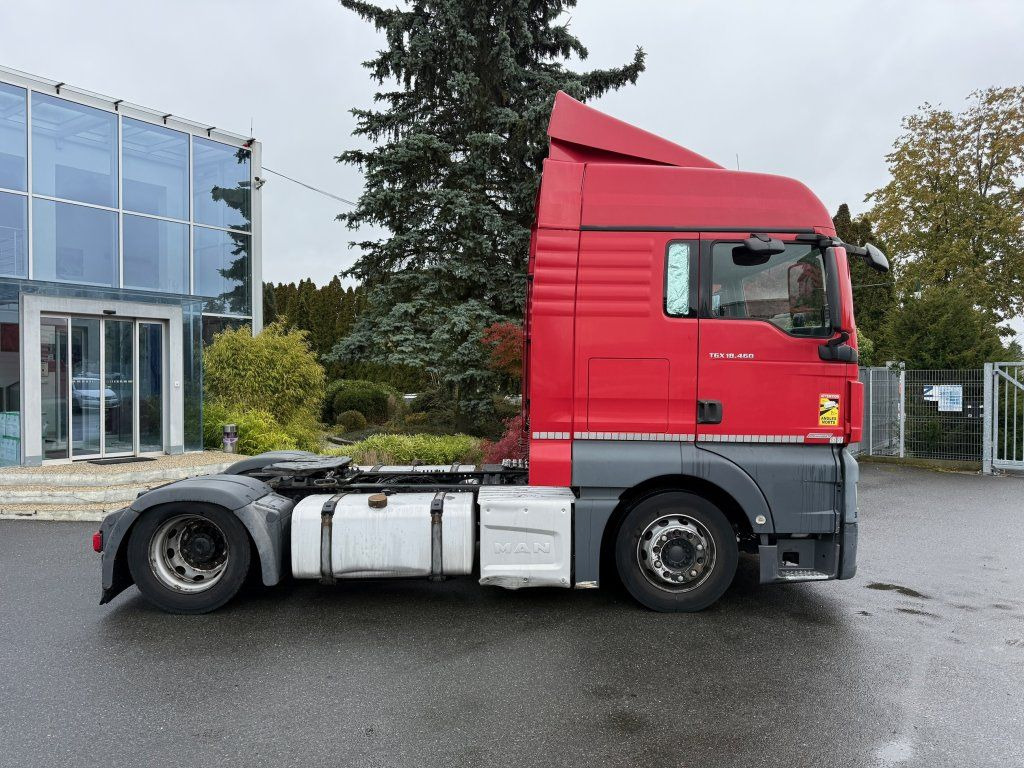 MAN TGX18.460 EURO 6 MEGA/lowdeck NEW TACHO RETARDER - Tegljač: slika MAN TGX18.460 EURO 6 MEGA/lowdeck NEW TACHO RETARDER - Tegljač MAN TGX18.460 EURO 6 MEGA/lowdeck NEW TACHO RETARDER - Tegljač: slika MAN TGX18.460 EURO 6 MEGA/lowdeck NEW TACHO RETARDER - Tegljač