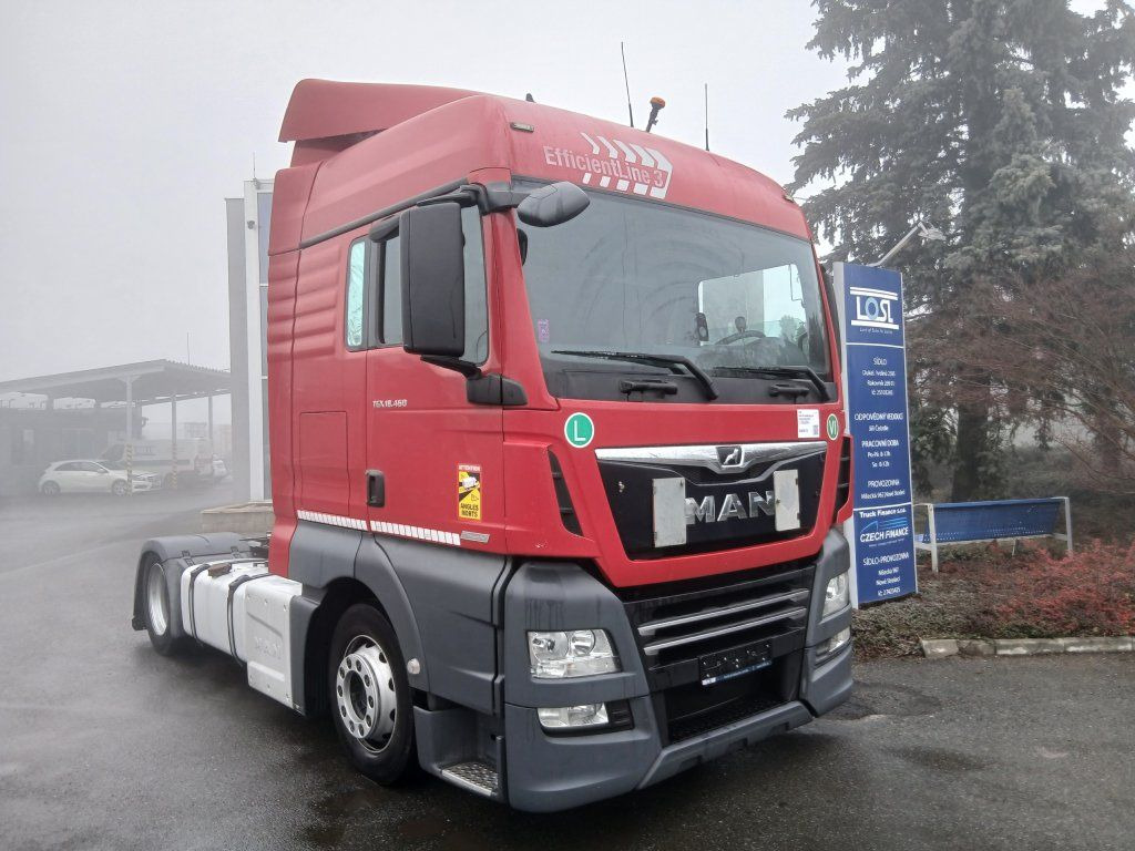 MAN TGX18.460 EURO 6 MEGA/lowdeck NEW TACHO RETARDER - Tegljač: slika MAN TGX18.460 EURO 6 MEGA/lowdeck NEW TACHO RETARDER - Tegljač MAN TGX18.460 EURO 6 MEGA/lowdeck NEW TACHO RETARDER - Tegljač: slika MAN TGX18.460 EURO 6 MEGA/lowdeck NEW TACHO RETARDER - Tegljač