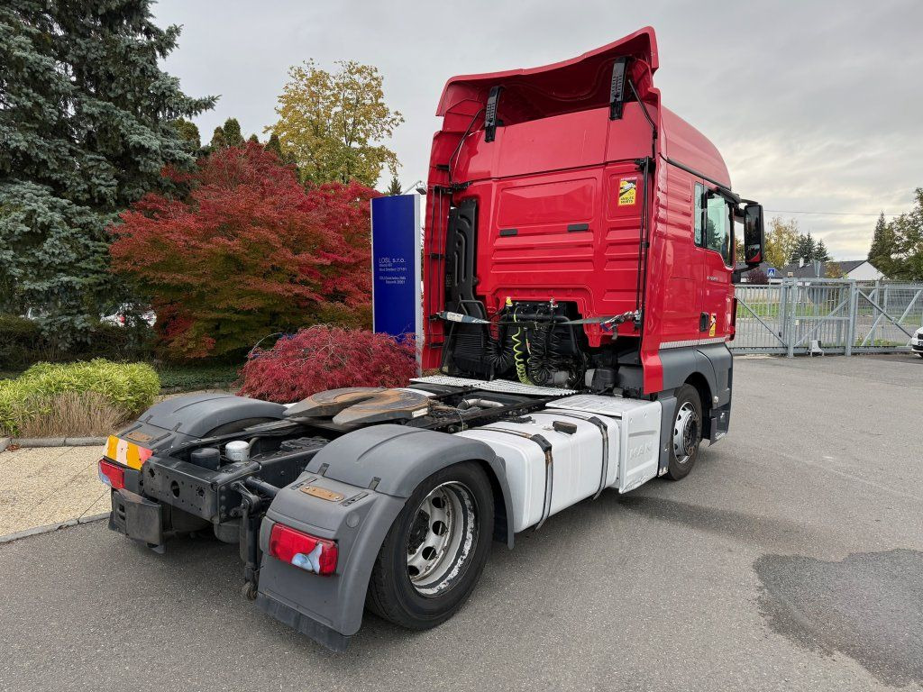 MAN TGX18.460 EURO 6 MEGA/lowdeck NEW TACHO RETARDER - Tegljač: slika MAN TGX18.460 EURO 6 MEGA/lowdeck NEW TACHO RETARDER - Tegljač MAN TGX18.460 EURO 6 MEGA/lowdeck NEW TACHO RETARDER - Tegljač: slika MAN TGX18.460 EURO 6 MEGA/lowdeck NEW TACHO RETARDER - Tegljač