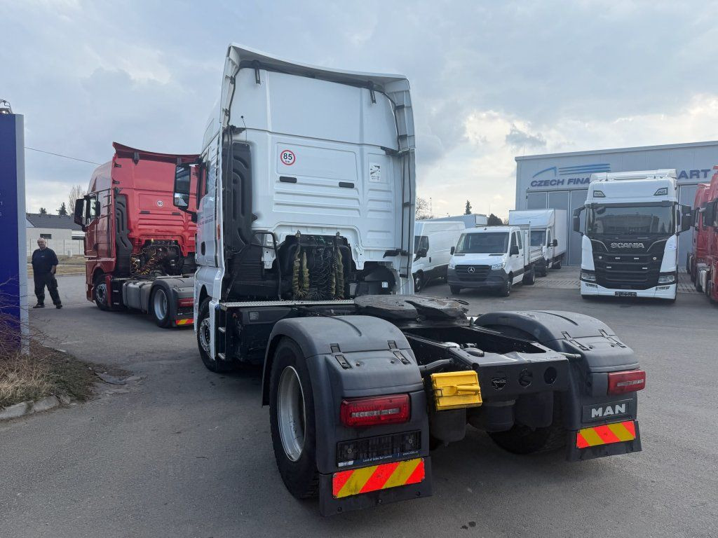 MAN TGX18.460 EURO 6 Motor KO - Tegljač: slika MAN TGX18.460 EURO 6 Motor KO - Tegljač MAN TGX18.460 EURO 6 Motor KO - Tegljač: slika MAN TGX18.460 EURO 6 Motor KO - Tegljač