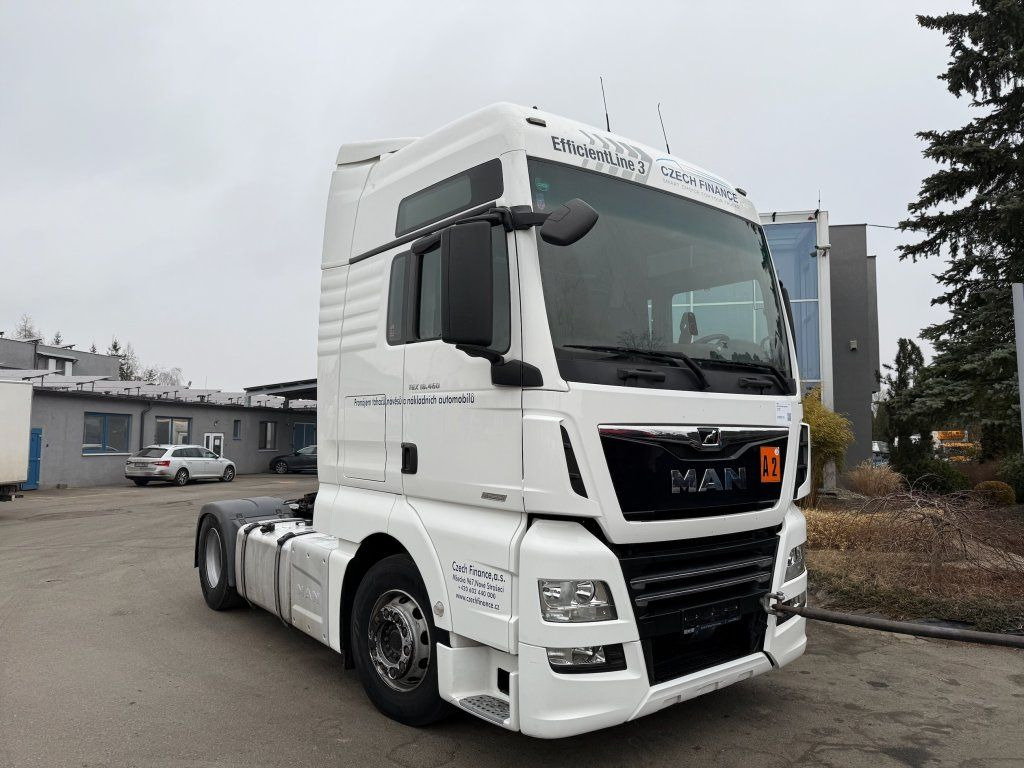 MAN TGX18.460 EURO 6 festsitzender Motor - Tegljač: slika MAN TGX18.460 EURO 6 festsitzender Motor - Tegljač MAN TGX18.460 EURO 6 festsitzender Motor - Tegljač: slika MAN TGX18.460 EURO 6 festsitzender Motor - Tegljač