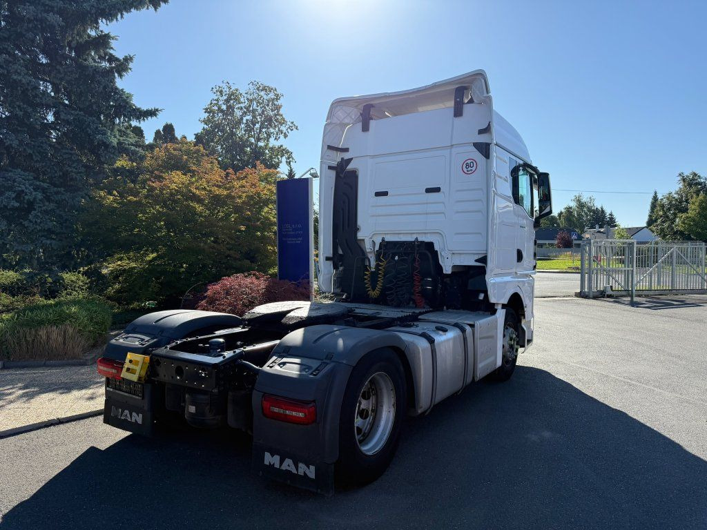 MAN TGX18.470 EURO 6 - Tegljač: slika MAN TGX18.470 EURO 6 - Tegljač MAN TGX18.470 EURO 6 - Tegljač: slika MAN TGX18.470 EURO 6 - Tegljač
