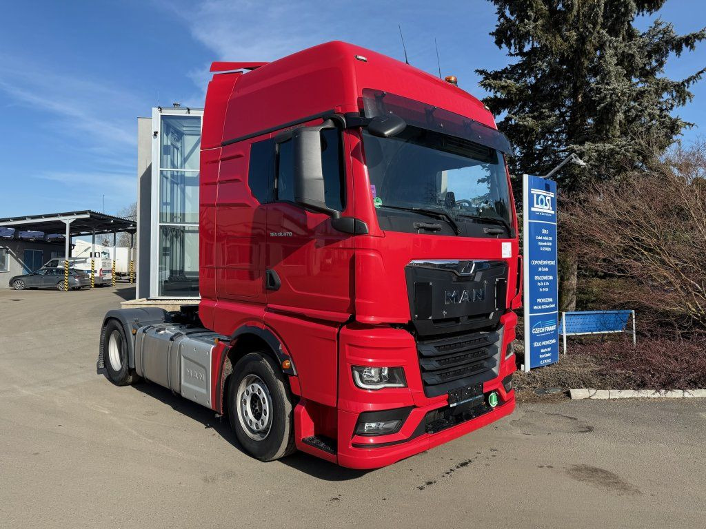 MAN TGX18.470 XXL EURO 6 Retarder - Tegljač: slika MAN TGX18.470 XXL EURO 6 Retarder - Tegljač MAN TGX18.470 XXL EURO 6 Retarder - Tegljač: slika MAN TGX18.470 XXL EURO 6 Retarder - Tegljač
