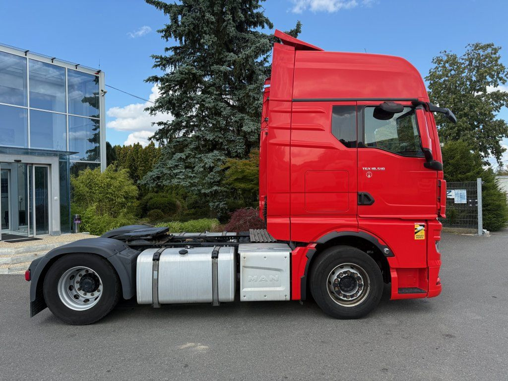 MAN TGX18.510 EURO 6 Retarder - Tegljač: slika MAN TGX18.510 EURO 6 Retarder - Tegljač MAN TGX18.510 EURO 6 Retarder - Tegljač: slika MAN TGX18.510 EURO 6 Retarder - Tegljač