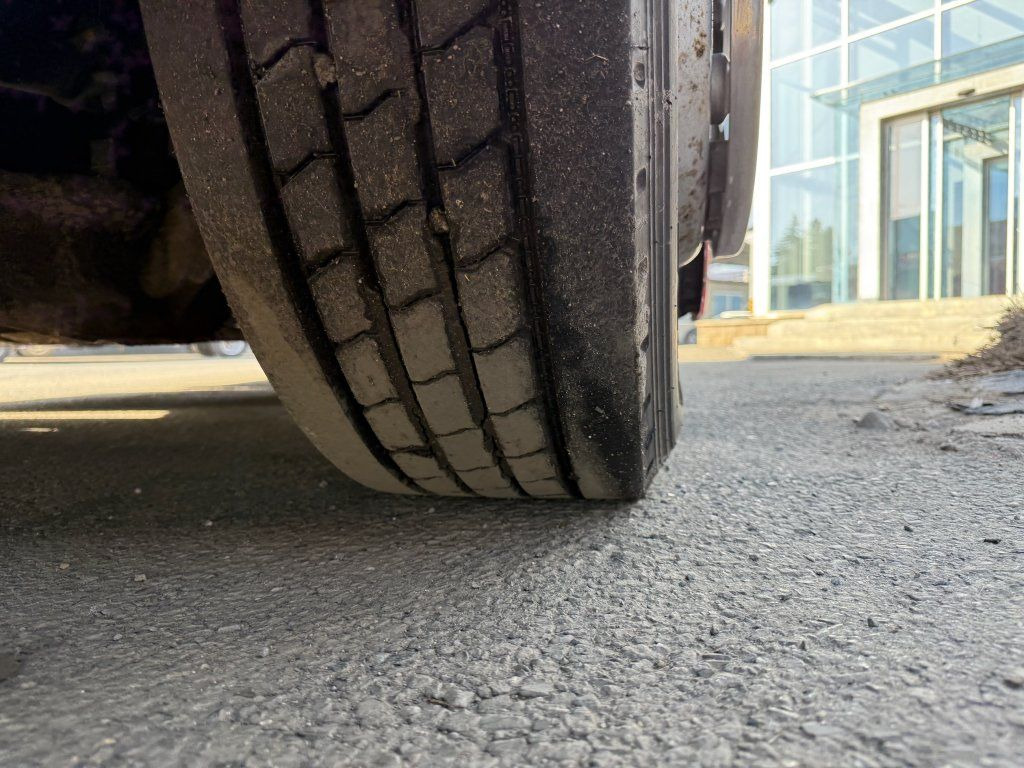 Tegljač MAN TGX18.510 XLX EURO 6 MEGAlowdeck: slika Tegljač MAN TGX18.510 XLX EURO 6 MEGAlowdeck Tegljač MAN TGX18.510 XLX EURO 6 MEGAlowdeck: slika Tegljač MAN TGX18.510 XLX EURO 6 MEGAlowdeck