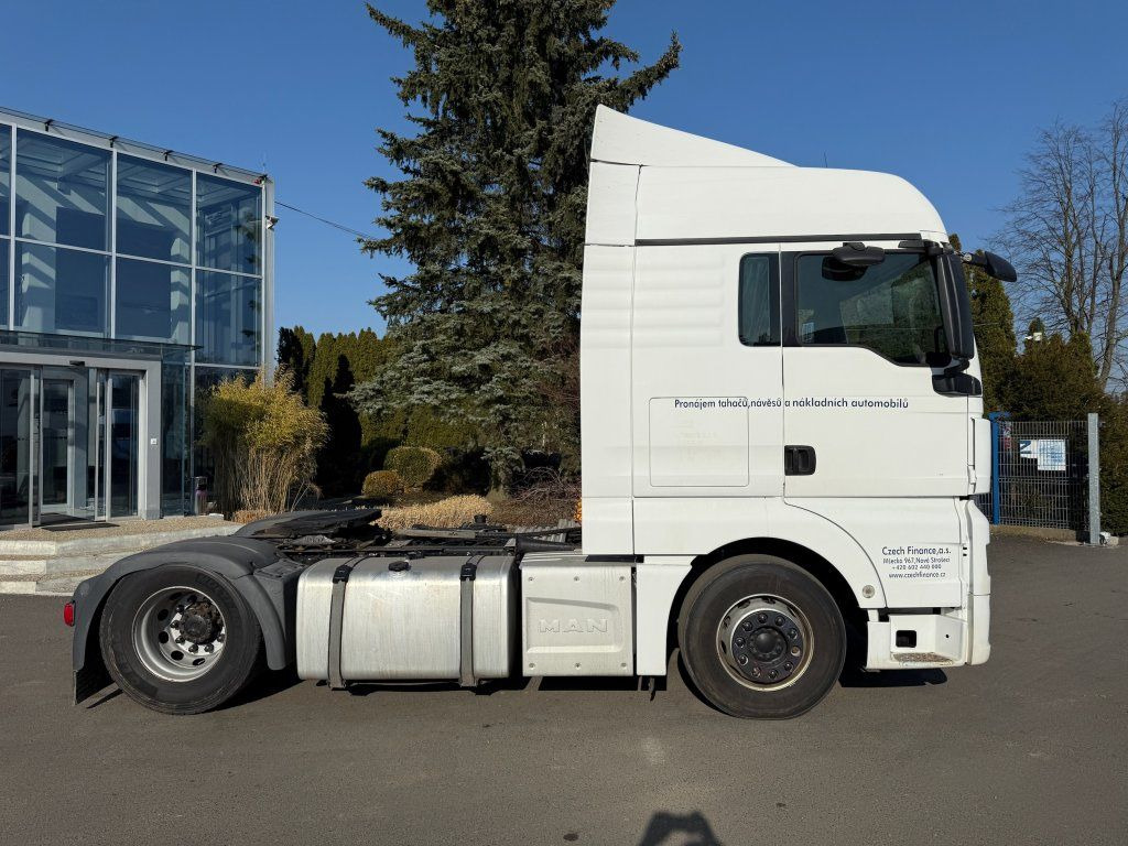 MAN TGX18.520 EURO 6 HYDRAULICS - Tegljač: slika MAN TGX18.520 EURO 6 HYDRAULICS - Tegljač MAN TGX18.520 EURO 6 HYDRAULICS - Tegljač: slika MAN TGX18.520 EURO 6 HYDRAULICS - Tegljač