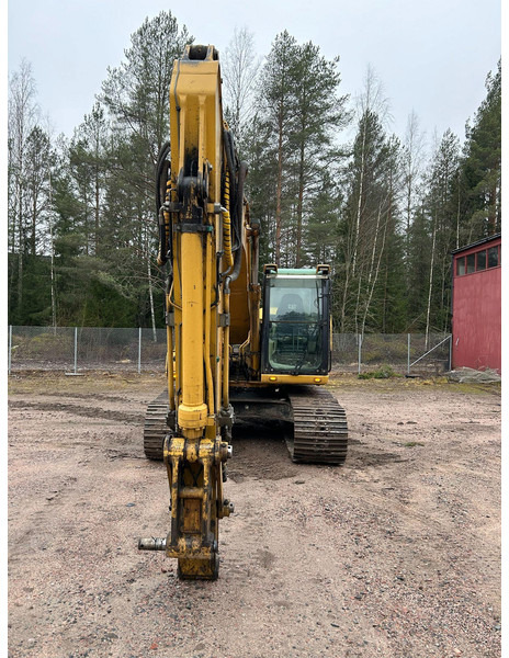 Caterpillar 315C | 700 mm | WEBASTO - Bager gusjeničar: slika Caterpillar 315C | 700 mm | WEBASTO - Bager gusjeničar Caterpillar 315C | 700 mm | WEBASTO - Bager gusjeničar: slika Caterpillar 315C | 700 mm | WEBASTO - Bager gusjeničar