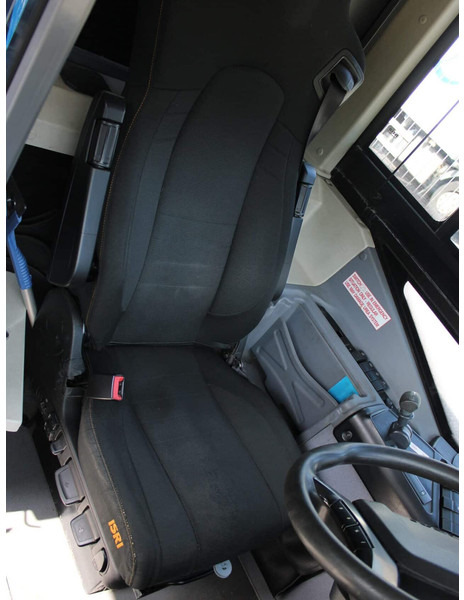 Iveco CROSSWAY Low Entry | EURO 6 | 2+2+1 | 41 SEATS - Gradski autobus: slika Iveco CROSSWAY Low Entry | EURO 6 | 2+2+1 | 41 SEATS - Gradski autobus Iveco CROSSWAY Low Entry | EURO 6 | 2+2+1 | 41 SEATS - Gradski autobus: slika Iveco CROSSWAY Low Entry | EURO 6 | 2+2+1 | 41 SEATS - Gradski autobus