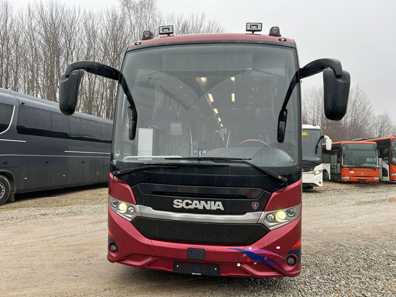Scania K 450 Interlink / MYÖS VUOKRA / TULOSSA - Turistički autobus: slika Scania K 450 Interlink / MYÖS VUOKRA / TULOSSA - Turistički autobus Scania K 450 Interlink / MYÖS VUOKRA / TULOSSA - Turistički autobus: slika Scania K 450 Interlink / MYÖS VUOKRA / TULOSSA - Turistički autobus