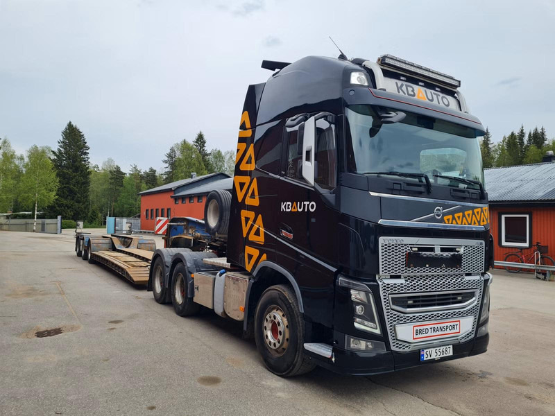 Volvo FH16 750 | 6x4 | ADR | 100 TON | ADR EXll, EXlll, AT | RETARDER | 100 TON VOLVO + VANG - Tegljač: slika Volvo FH16 750 | 6x4 | ADR | 100 TON | ADR EXll, EXlll, AT | RETARDER | 100 TON VOLVO + VANG - Tegljač Volvo FH16 750 | 6x4 | ADR | 100 TON | ADR EXll, EXlll, AT | RETARDER | 100 TON VOLVO + VANG - Tegljač: slika Volvo FH16 750 | 6x4 | ADR | 100 TON | ADR EXll, EXlll, AT | RETARDER | 100 TON VOLVO + VANG - Tegljač