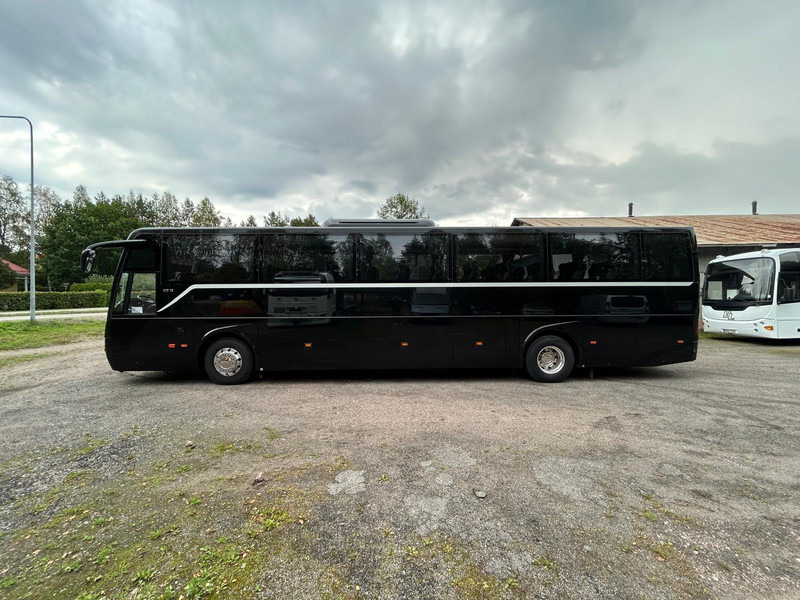 Temsa HD13 | 53+1+1 | 13m | UUSI AUTO | TULOSSA - Turistički autobus: slika Temsa HD13 | 53+1+1 | 13m | UUSI AUTO | TULOSSA - Turistički autobus Temsa HD13 | 53+1+1 | 13m | UUSI AUTO | TULOSSA - Turistički autobus: slika Temsa HD13 | 53+1+1 | 13m | UUSI AUTO | TULOSSA - Turistički autobus