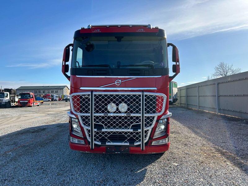 Volvo FH 500 8x4*4 KORP&SON 10000 + 10500 l / VACUUM Vacustar W1600R / PRESSURE Uraca KF716 - 350 l/min - 170 bar / TULOSSA VARATTU - Vakum kamion: slika Volvo FH 500 8x4*4 KORP&SON 10000 + 10500 l / VACUUM Vacustar W1600R / PRESSURE Uraca KF716 - 350 l/min - 170 bar / TULOSSA VARATTU - Vakum kamion Volvo FH 500 8x4*4 KORP&SON 10000 + 10500 l / VACUUM Vacustar W1600R / PRESSURE Uraca KF716 - 350 l/min - 170 bar / TULOSSA VARATTU - Vakum kamion: slika Volvo FH 500 8x4*4 KORP&SON 10000 + 10500 l / VACUUM Vacustar W1600R / PRESSURE Uraca KF716 - 350 l/min - 170 bar / TULOSSA VARATTU - Vakum kamion