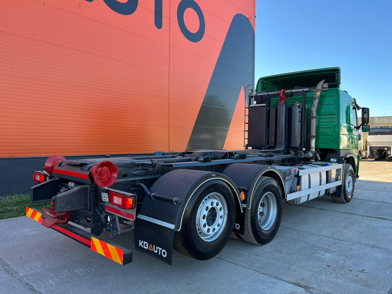 Volvo FM 450 | Hiab XR 17 ton | L=5300 mm - Kamion s kukastom dizalicom: slika Volvo FM 450 | Hiab XR 17 ton | L=5300 mm - Kamion s kukastom dizalicom Volvo FM 450 | Hiab XR 17 ton | L=5300 mm - Kamion s kukastom dizalicom: slika Volvo FM 450 | Hiab XR 17 ton | L=5300 mm - Kamion s kukastom dizalicom