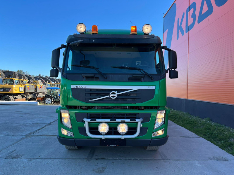 Volvo FM 450 | Hiab XR 17 ton | L=5300 mm - Kamion s kukastom dizalicom: slika Volvo FM 450 | Hiab XR 17 ton | L=5300 mm - Kamion s kukastom dizalicom Volvo FM 450 | Hiab XR 17 ton | L=5300 mm - Kamion s kukastom dizalicom: slika Volvo FM 450 | Hiab XR 17 ton | L=5300 mm - Kamion s kukastom dizalicom