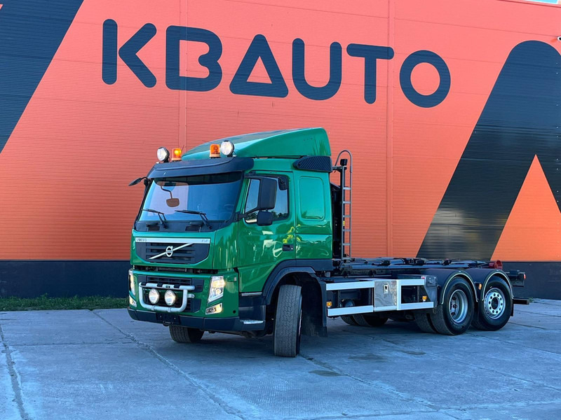 Volvo FM 450 | Hiab XR 17 ton | L=5300 mm - Kamion s kukastom dizalicom: slika Volvo FM 450 | Hiab XR 17 ton | L=5300 mm - Kamion s kukastom dizalicom Volvo FM 450 | Hiab XR 17 ton | L=5300 mm - Kamion s kukastom dizalicom: slika Volvo FM 450 | Hiab XR 17 ton | L=5300 mm - Kamion s kukastom dizalicom