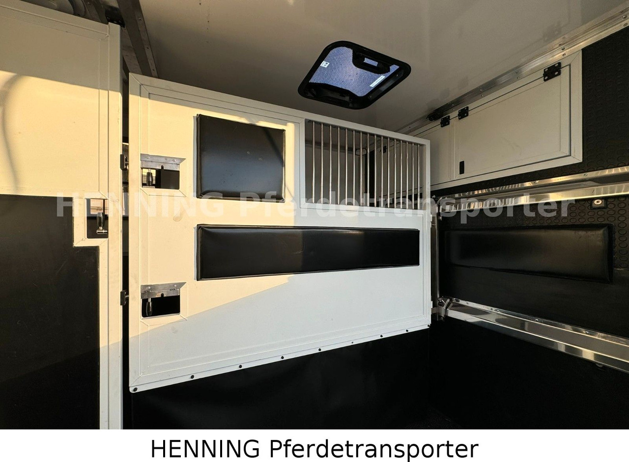 Citroën Jumper 3 - Sitzer - Kamion za prijevoz stoke: slika Citroën Jumper 3 - Sitzer - Kamion za prijevoz stoke Citroën Jumper 3 - Sitzer - Kamion za prijevoz stoke: slika Citroën Jumper 3 - Sitzer - Kamion za prijevoz stoke