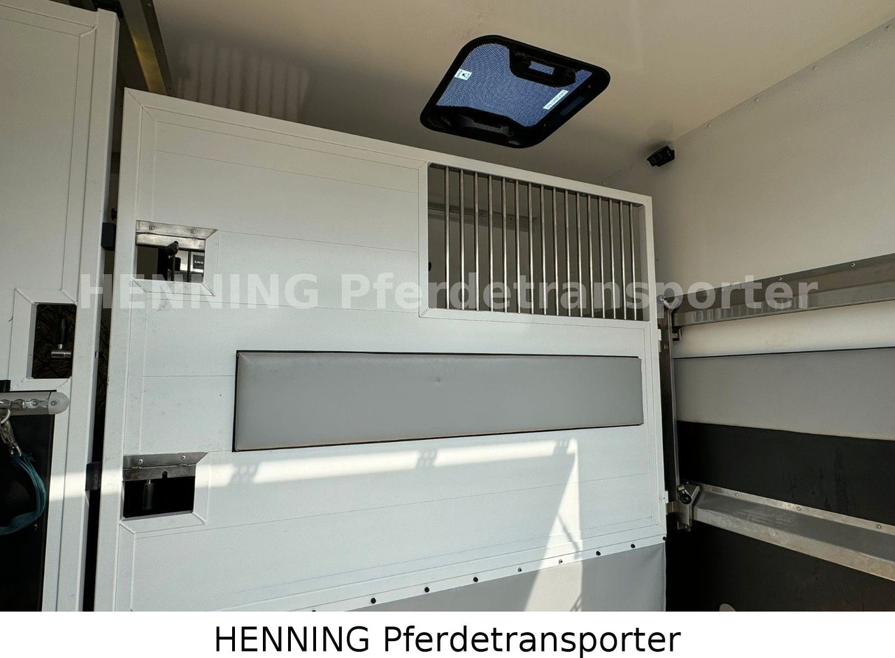 Citroën Jumper 5 - Sitzer - Kamion za prijevoz stoke: slika Citroën Jumper 5 - Sitzer - Kamion za prijevoz stoke Citroën Jumper 5 - Sitzer - Kamion za prijevoz stoke: slika Citroën Jumper 5 - Sitzer - Kamion za prijevoz stoke