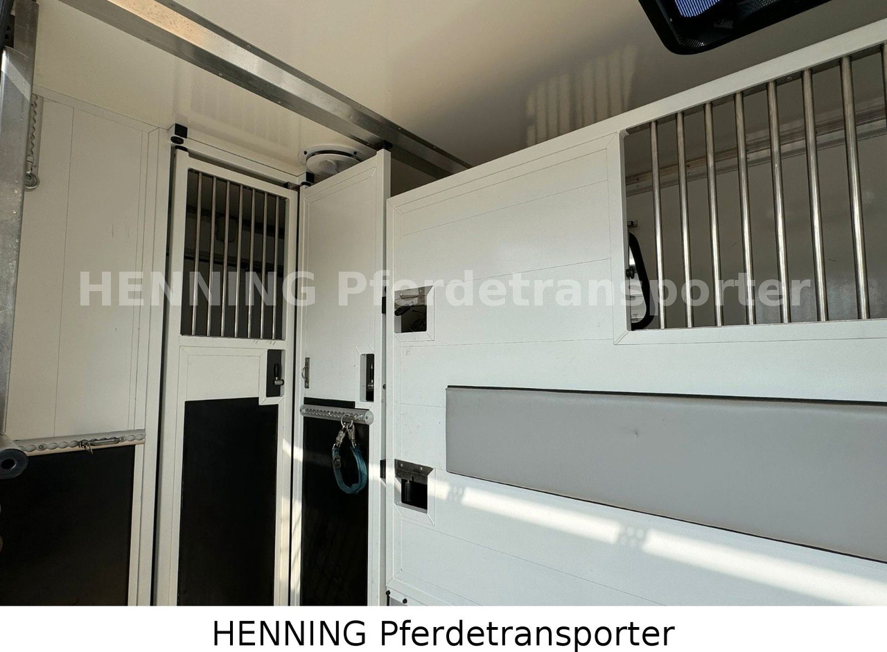 Citroën Jumper 5 - Sitzer - Kamion za prijevoz stoke: slika Citroën Jumper 5 - Sitzer - Kamion za prijevoz stoke Citroën Jumper 5 - Sitzer - Kamion za prijevoz stoke: slika Citroën Jumper 5 - Sitzer - Kamion za prijevoz stoke