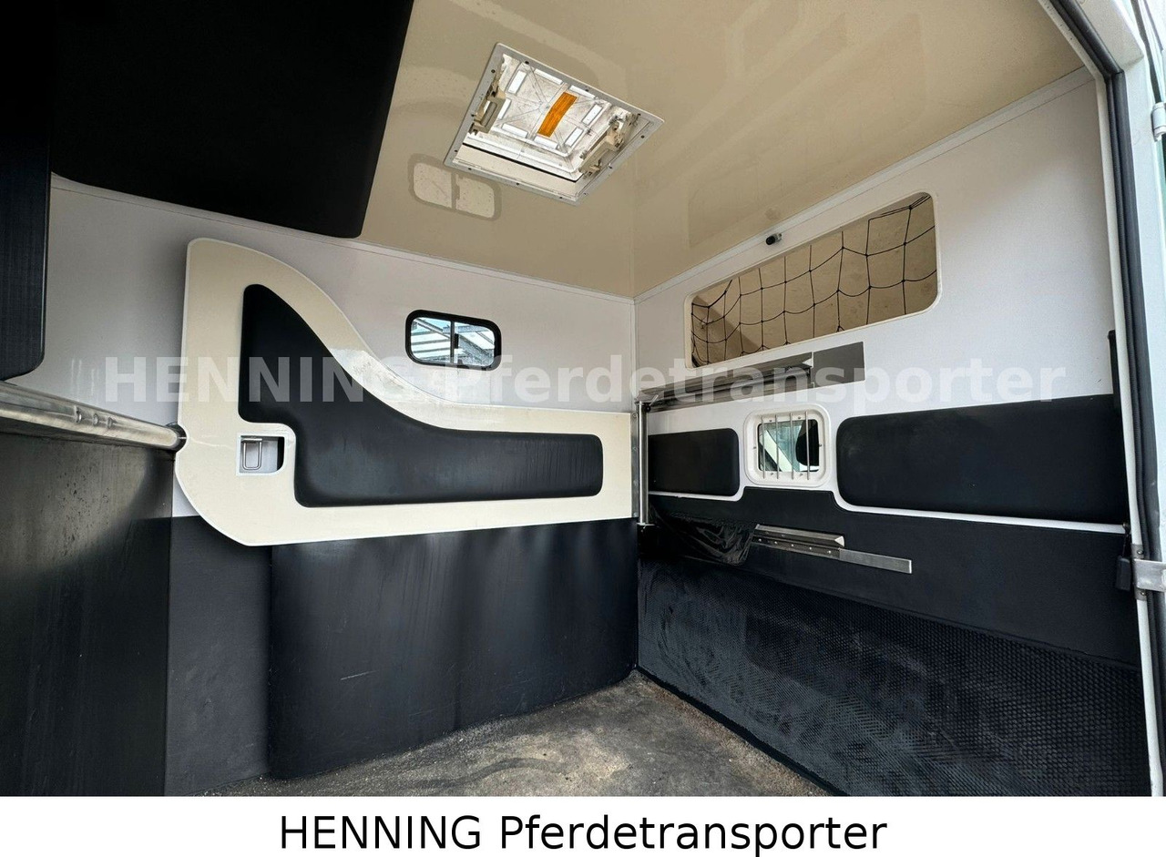 Fiat Ducato 3-Sitzer - Kamion za prijevoz konja, Dostavno vozilo: slika Fiat Ducato 3-Sitzer - Kamion za prijevoz konja, Dostavno vozilo Fiat Ducato 3-Sitzer - Kamion za prijevoz konja, Dostavno vozilo: slika Fiat Ducato 3-Sitzer - Kamion za prijevoz konja, Dostavno vozilo