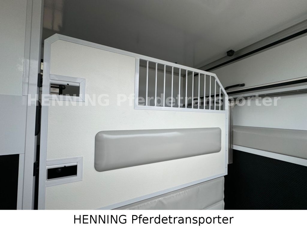 Fiat Ducato *NEUWAGEN* ca.1100 kg Nutzlast - Kamion za prijevoz konja: slika Fiat Ducato *NEUWAGEN* ca.1100 kg Nutzlast - Kamion za prijevoz konja Fiat Ducato *NEUWAGEN* ca.1100 kg Nutzlast - Kamion za prijevoz konja: slika Fiat Ducato *NEUWAGEN* ca.1100 kg Nutzlast - Kamion za prijevoz konja