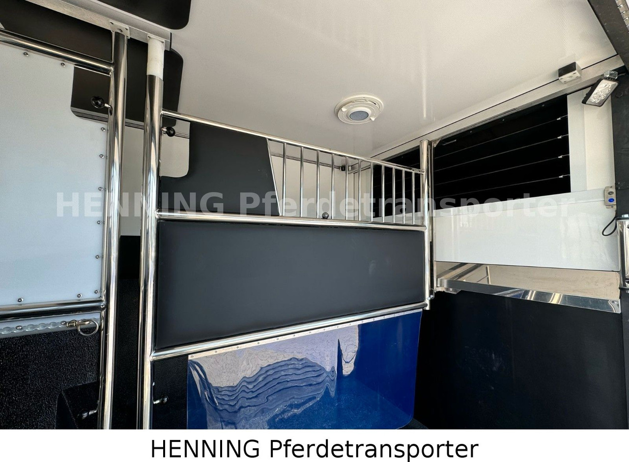 Peugeot Boxer 3-Sitzer *NEUWAGEN* 1000 KG NUTZLAST - Kamion za prijevoz konja: slika Peugeot Boxer 3-Sitzer *NEUWAGEN* 1000 KG NUTZLAST - Kamion za prijevoz konja Peugeot Boxer 3-Sitzer *NEUWAGEN* 1000 KG NUTZLAST - Kamion za prijevoz konja: slika Peugeot Boxer 3-Sitzer *NEUWAGEN* 1000 KG NUTZLAST - Kamion za prijevoz konja