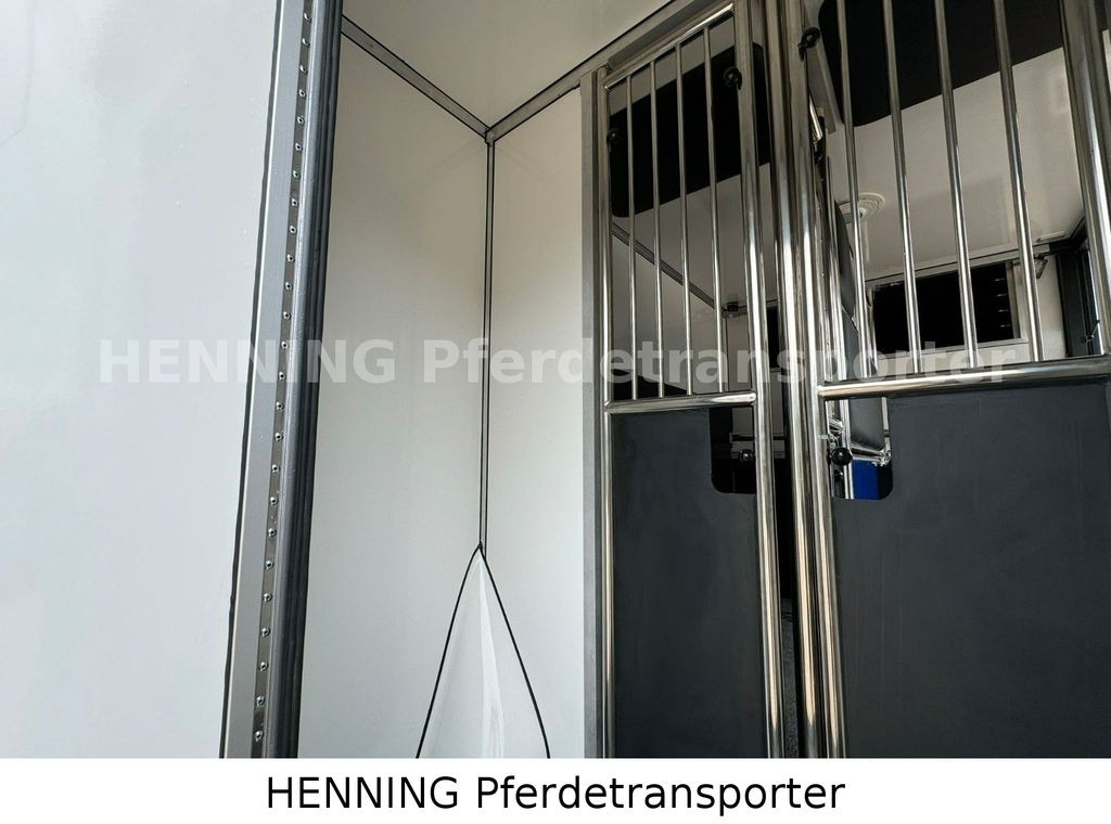 Kamion za prijevoz konja Renault Master 3 - Sitzer Renault Master 3 - Sitzer: slika Kamion za prijevoz konja Renault Master 3 - Sitzer Renault Master 3 - Sitzer Kamion za prijevoz konja Renault Master 3 - Sitzer Renault Master 3 - Sitzer: slika Kamion za prijevoz konja Renault Master 3 - Sitzer Renault Master 3 - Sitzer