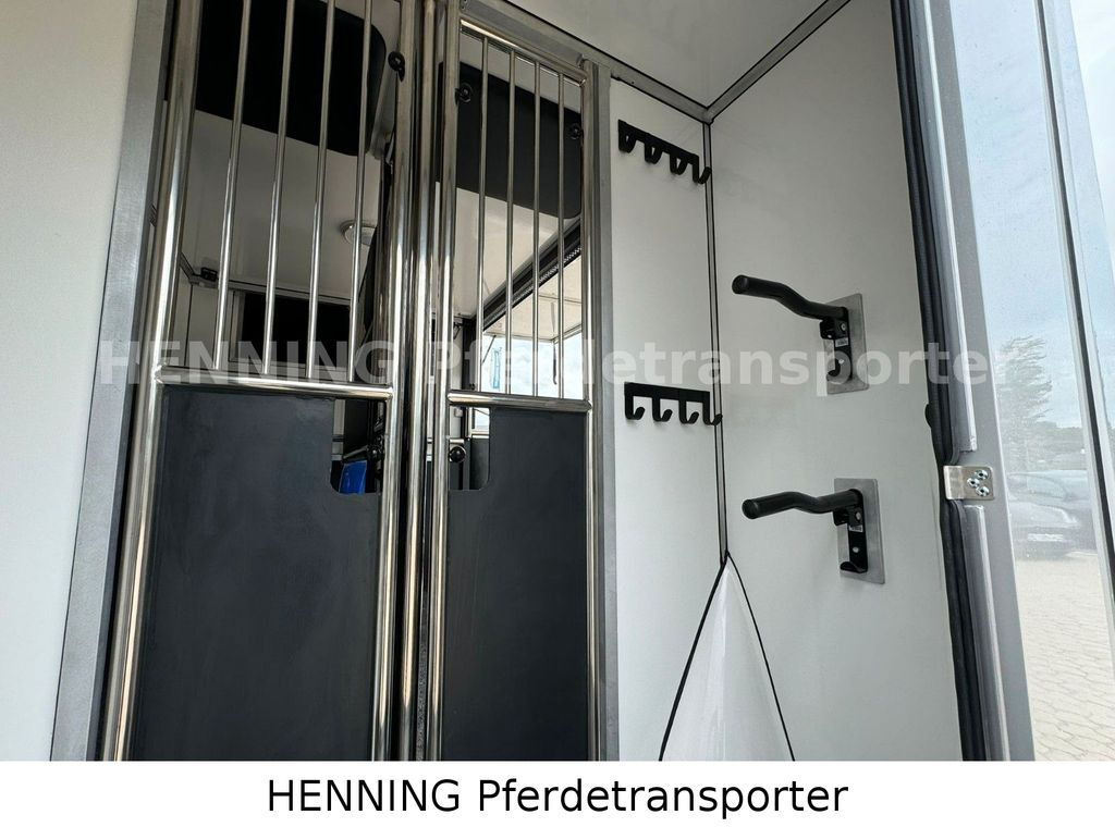 Kamion za prijevoz konja Renault Master 3 - Sitzer Renault Master 3 - Sitzer: slika Kamion za prijevoz konja Renault Master 3 - Sitzer Renault Master 3 - Sitzer Kamion za prijevoz konja Renault Master 3 - Sitzer Renault Master 3 - Sitzer: slika Kamion za prijevoz konja Renault Master 3 - Sitzer Renault Master 3 - Sitzer