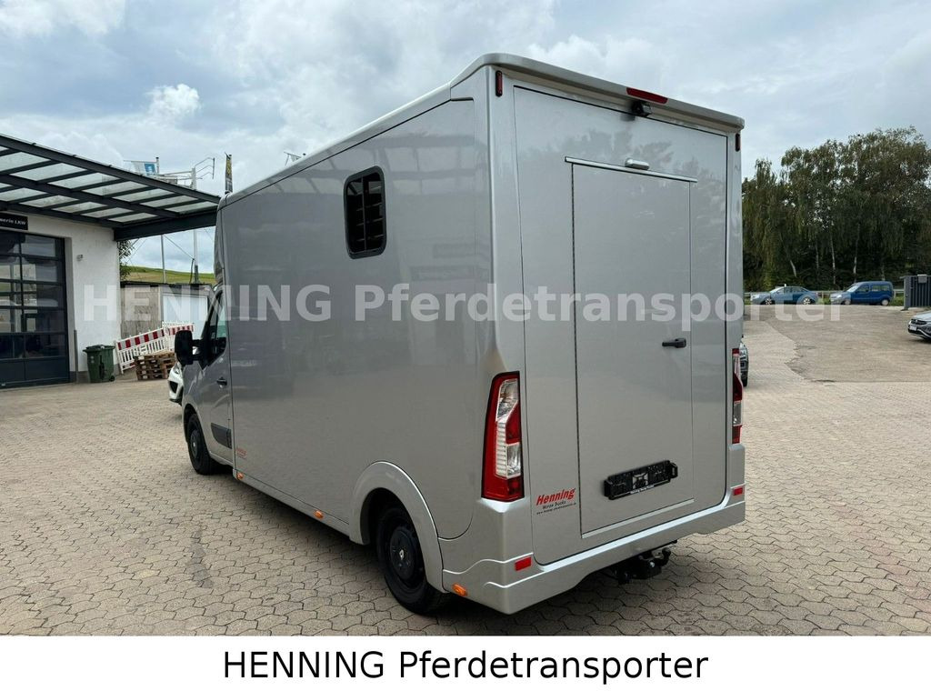 Kamion za prijevoz konja Renault Master 3 - Sitzer Renault Master 3 - Sitzer: slika Kamion za prijevoz konja Renault Master 3 - Sitzer Renault Master 3 - Sitzer Kamion za prijevoz konja Renault Master 3 - Sitzer Renault Master 3 - Sitzer: slika Kamion za prijevoz konja Renault Master 3 - Sitzer Renault Master 3 - Sitzer