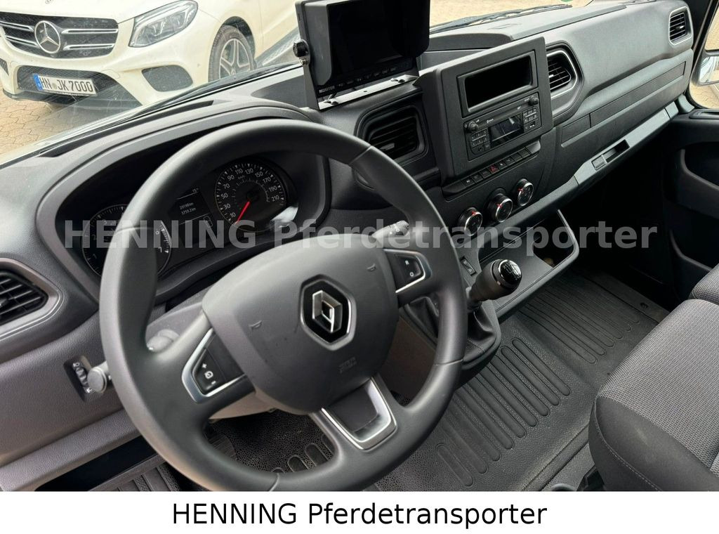 Kamion za prijevoz konja Renault Master 3 - Sitzer Renault Master 3 - Sitzer: slika Kamion za prijevoz konja Renault Master 3 - Sitzer Renault Master 3 - Sitzer Kamion za prijevoz konja Renault Master 3 - Sitzer Renault Master 3 - Sitzer: slika Kamion za prijevoz konja Renault Master 3 - Sitzer Renault Master 3 - Sitzer