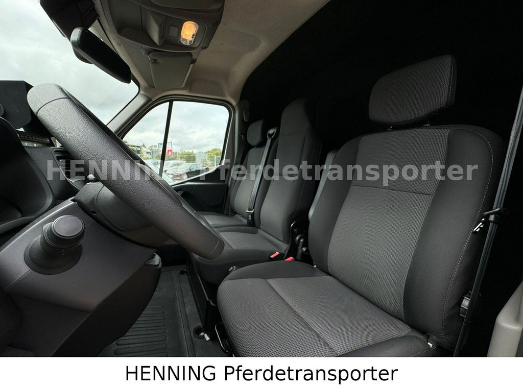 Kamion za prijevoz konja Renault Master 3 - Sitzer Renault Master 3 - Sitzer: slika Kamion za prijevoz konja Renault Master 3 - Sitzer Renault Master 3 - Sitzer Kamion za prijevoz konja Renault Master 3 - Sitzer Renault Master 3 - Sitzer: slika Kamion za prijevoz konja Renault Master 3 - Sitzer Renault Master 3 - Sitzer