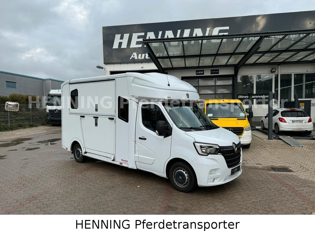 Renault Master 5 - Sitzer - Kamion za prijevoz stoke: slika Renault Master 5 - Sitzer - Kamion za prijevoz stoke Renault Master 5 - Sitzer - Kamion za prijevoz stoke: slika Renault Master 5 - Sitzer - Kamion za prijevoz stoke