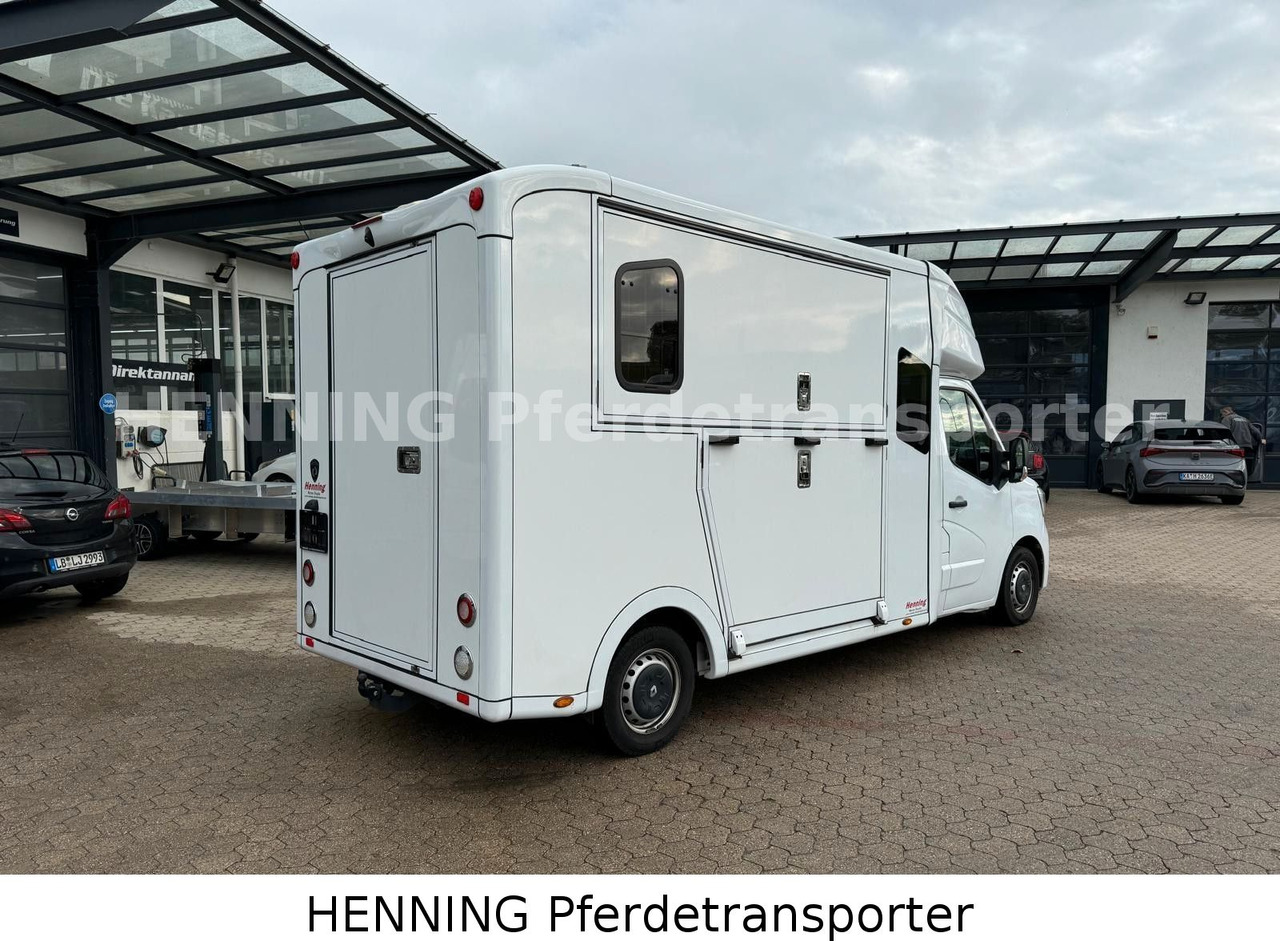 Renault Master 5 - Sitzer - Kamion za prijevoz stoke: slika Renault Master 5 - Sitzer - Kamion za prijevoz stoke Renault Master 5 - Sitzer - Kamion za prijevoz stoke: slika Renault Master 5 - Sitzer - Kamion za prijevoz stoke