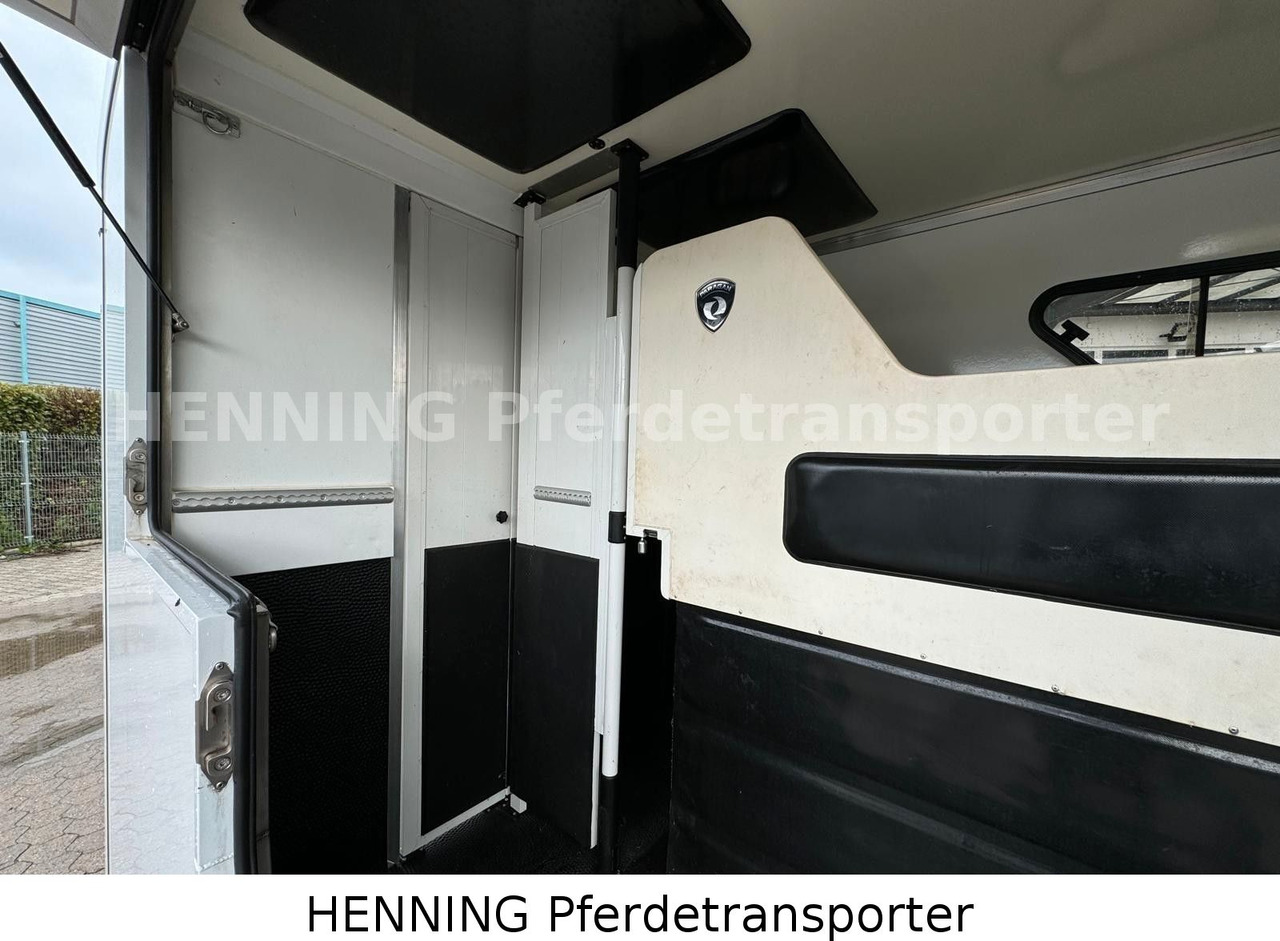 Renault Master 5 - Sitzer - Kamion za prijevoz stoke: slika Renault Master 5 - Sitzer - Kamion za prijevoz stoke Renault Master 5 - Sitzer - Kamion za prijevoz stoke: slika Renault Master 5 - Sitzer - Kamion za prijevoz stoke