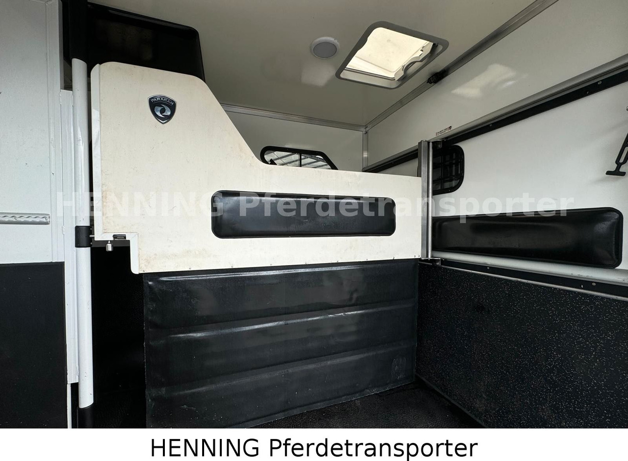 Renault Master 5 - Sitzer - Kamion za prijevoz stoke: slika Renault Master 5 - Sitzer - Kamion za prijevoz stoke Renault Master 5 - Sitzer - Kamion za prijevoz stoke: slika Renault Master 5 - Sitzer - Kamion za prijevoz stoke