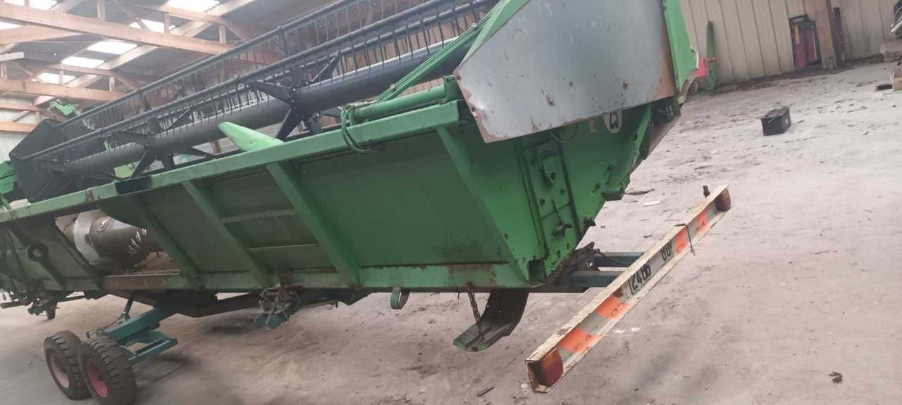 Deutz-Fahr 5690 HTS BALANCE - Kombajn: slika Deutz-Fahr 5690 HTS BALANCE - Kombajn Deutz-Fahr 5690 HTS BALANCE - Kombajn: slika Deutz-Fahr 5690 HTS BALANCE - Kombajn