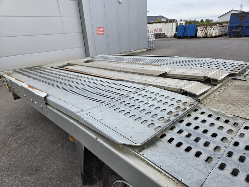 Louault - Prikolica plato/ Otvoreni sanduk: slika Louault - Prikolica plato/ Otvoreni sanduk Louault - Prikolica plato/ Otvoreni sanduk: slika Louault - Prikolica plato/ Otvoreni sanduk