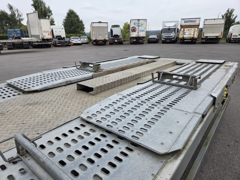 Louault - Prikolica plato/ Otvoreni sanduk: slika Louault - Prikolica plato/ Otvoreni sanduk Louault - Prikolica plato/ Otvoreni sanduk: slika Louault - Prikolica plato/ Otvoreni sanduk