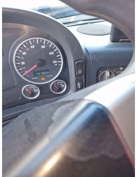 MAN 18.380 - Kamion s ceradom: slika MAN 18.380 - Kamion s ceradom MAN 18.380 - Kamion s ceradom: slika MAN 18.380 - Kamion s ceradom