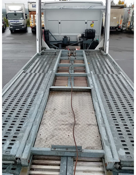 Mercedes-Benz Econic 1833 - Kamion za vuču: slika Mercedes-Benz Econic 1833 - Kamion za vuču Mercedes-Benz Econic 1833 - Kamion za vuču: slika Mercedes-Benz Econic 1833 - Kamion za vuču