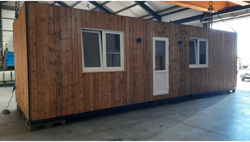 Onbekend - Oprema za radionice: slika Onbekend - Oprema za radionice Onbekend - Oprema za radionice: slika Onbekend - Oprema za radionice